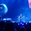 DSC03382